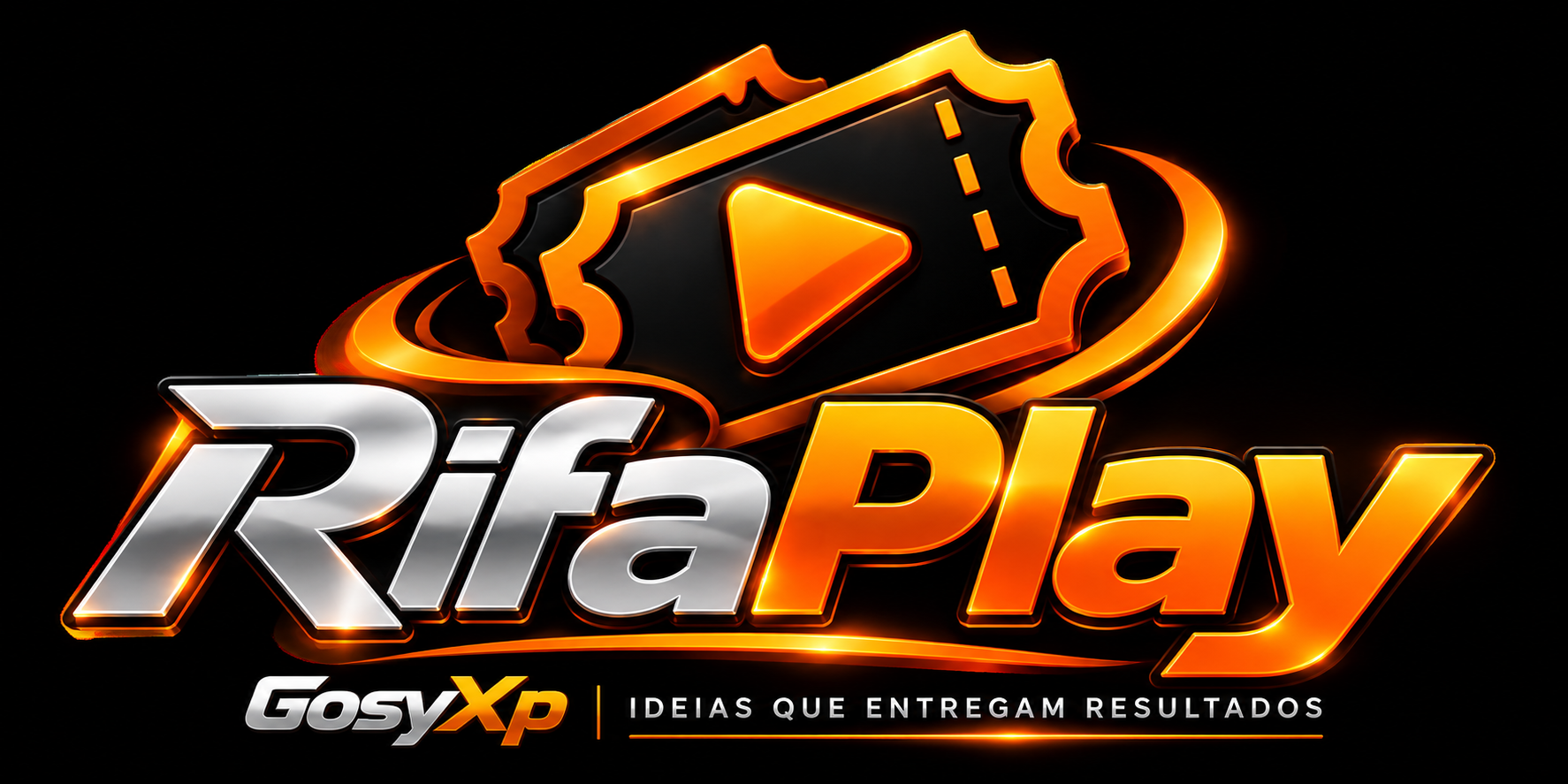 RifaPlay